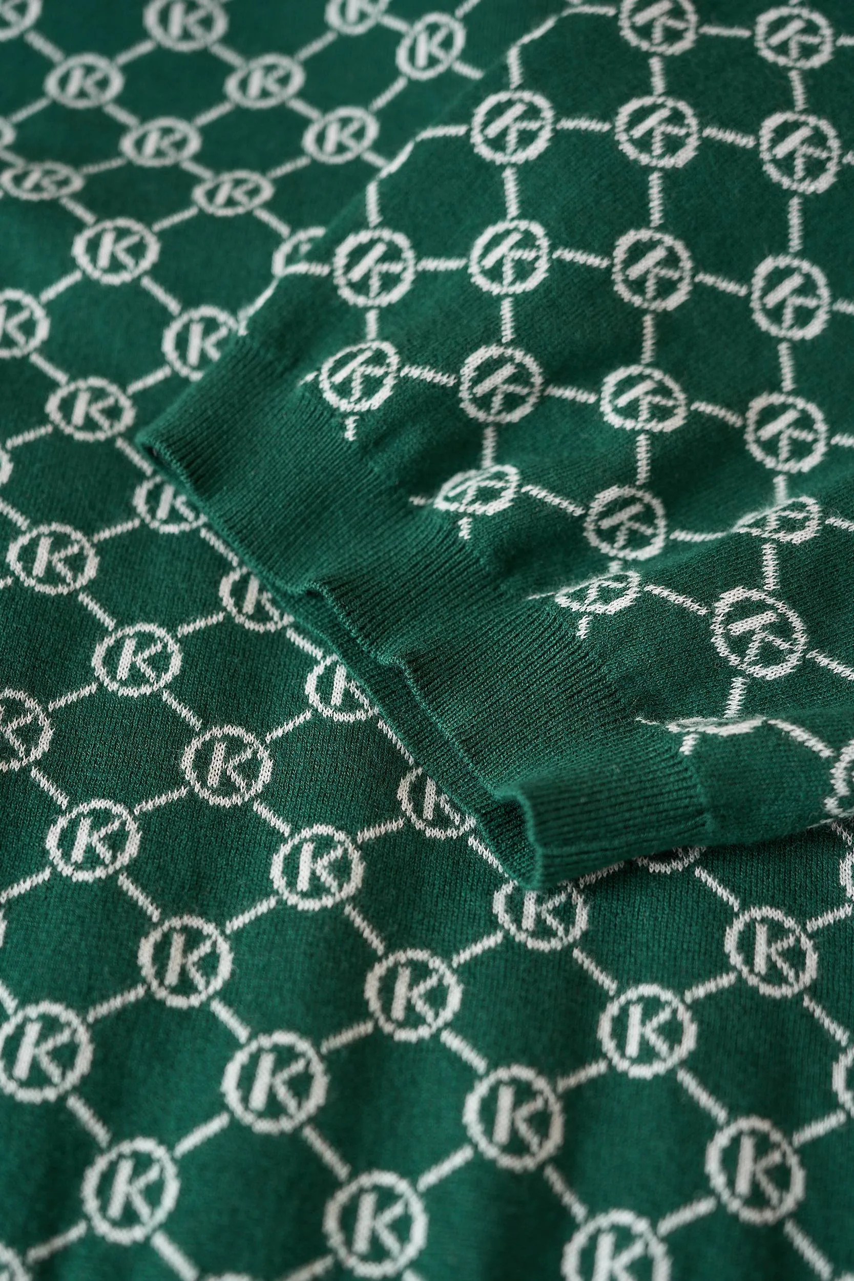 Футболки Мужские Kiton 73727