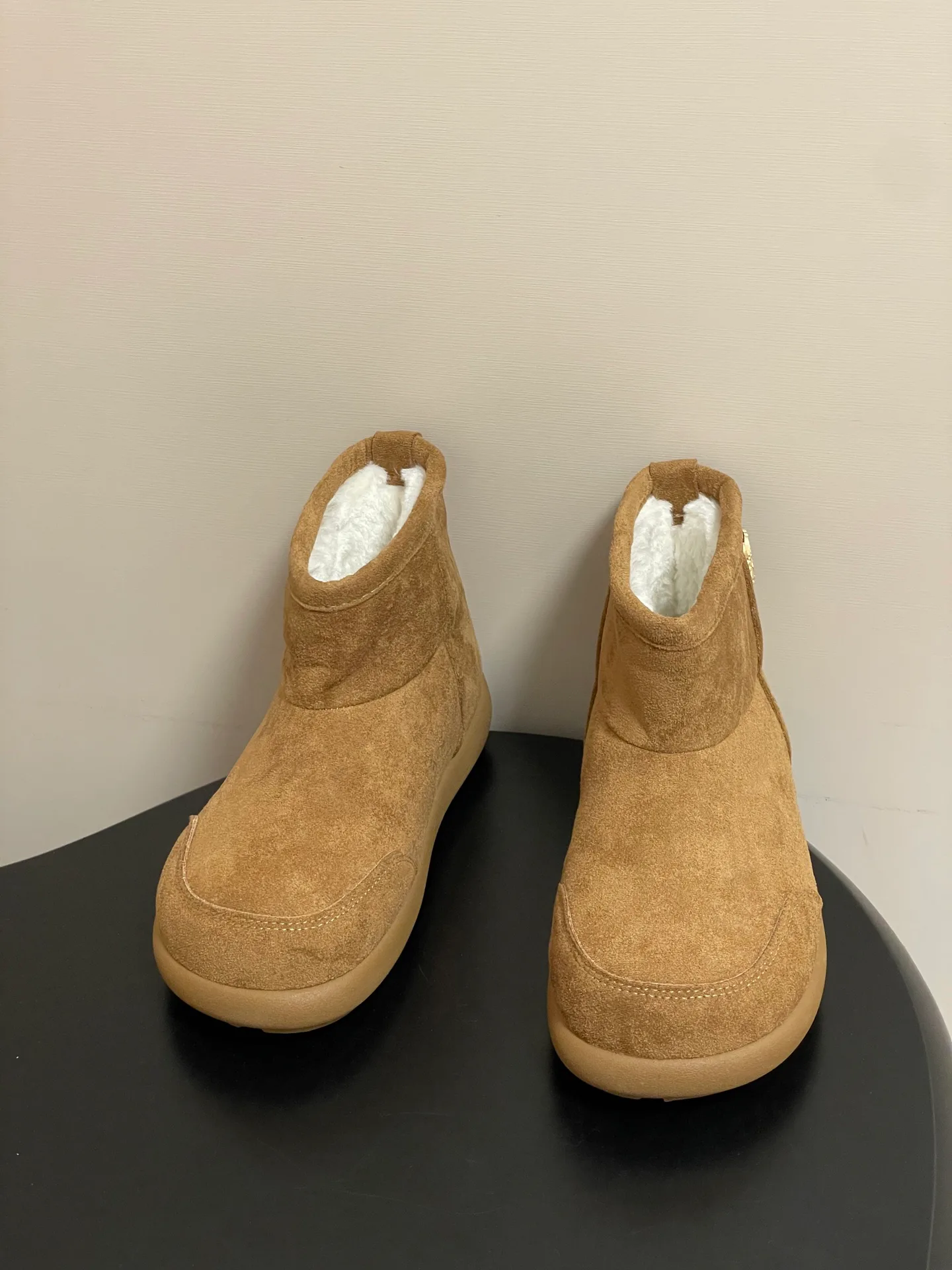 Угги Женские Loewe 388335