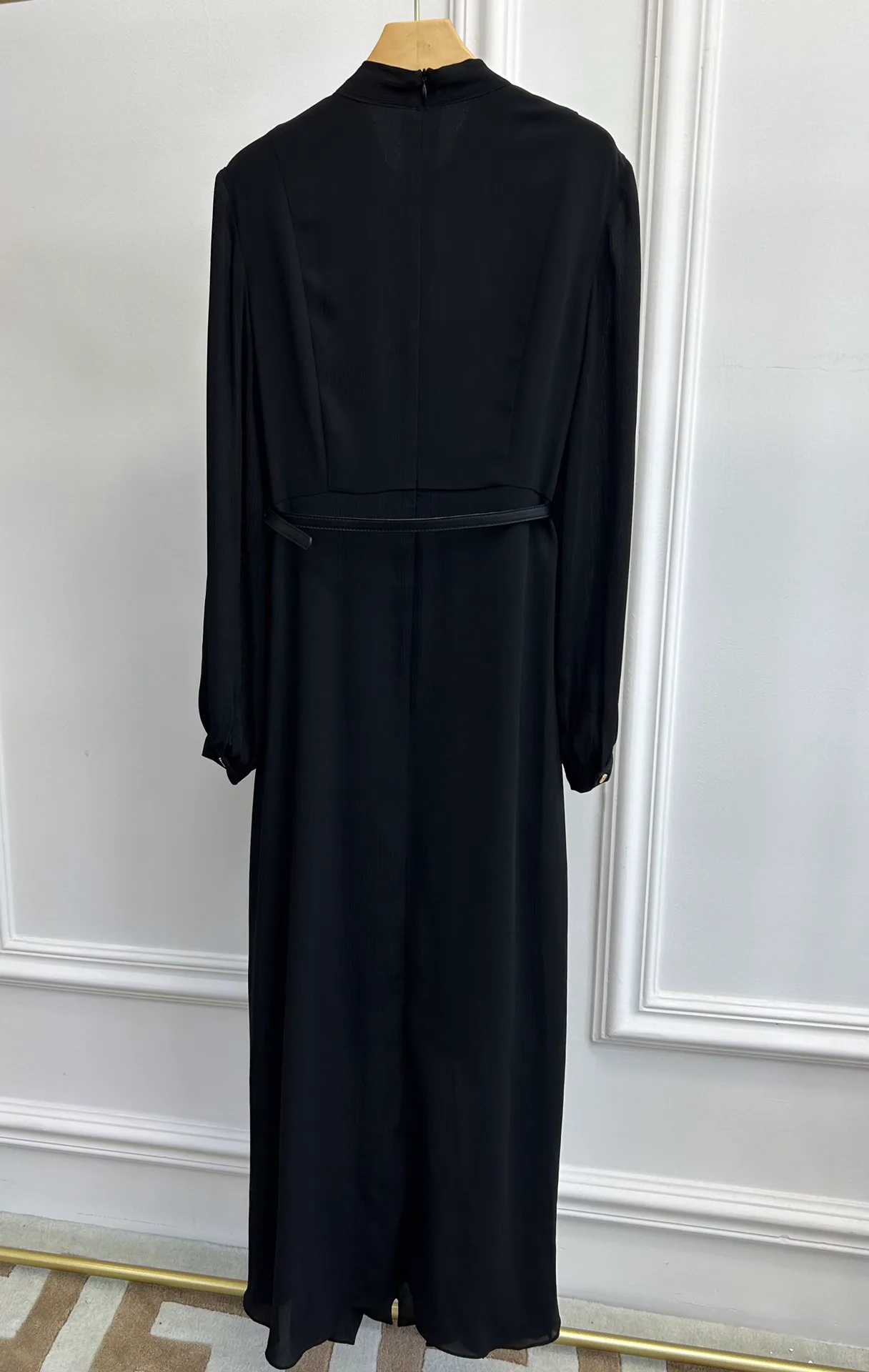 Платья Женские Fendi 11154059