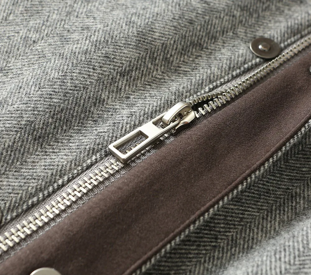 Куртки И Пуховики Мужские Loro Piana 17905785