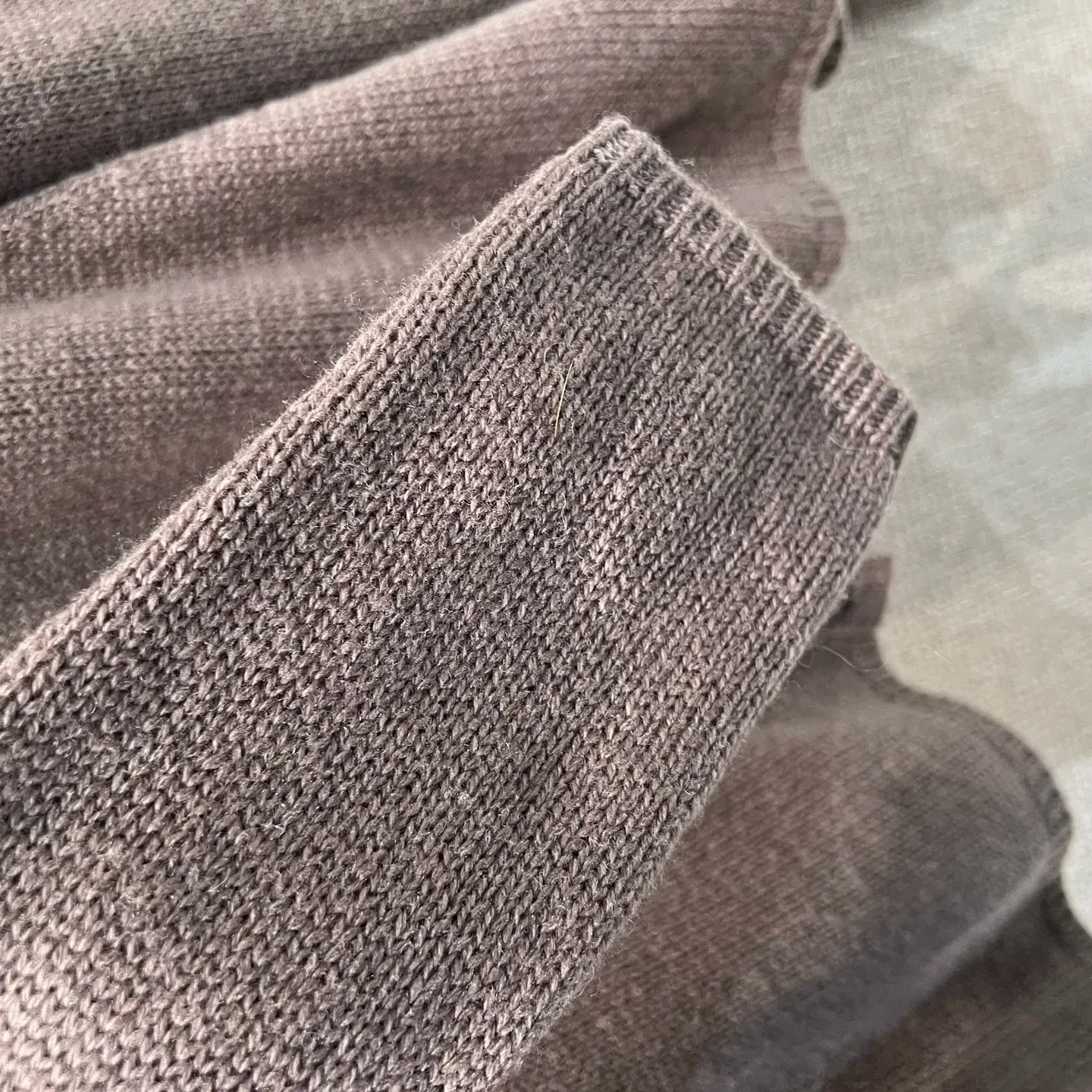 Джемперы И Свитеры Женские Loewe 5929342