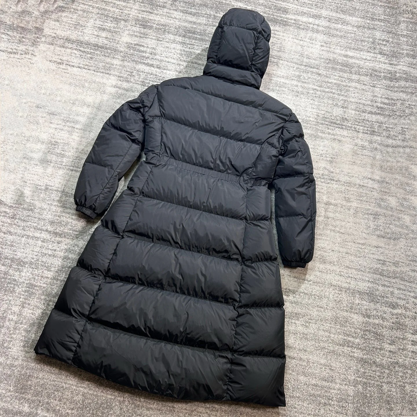Куртки И Пуховики Женские Moncler 19075614