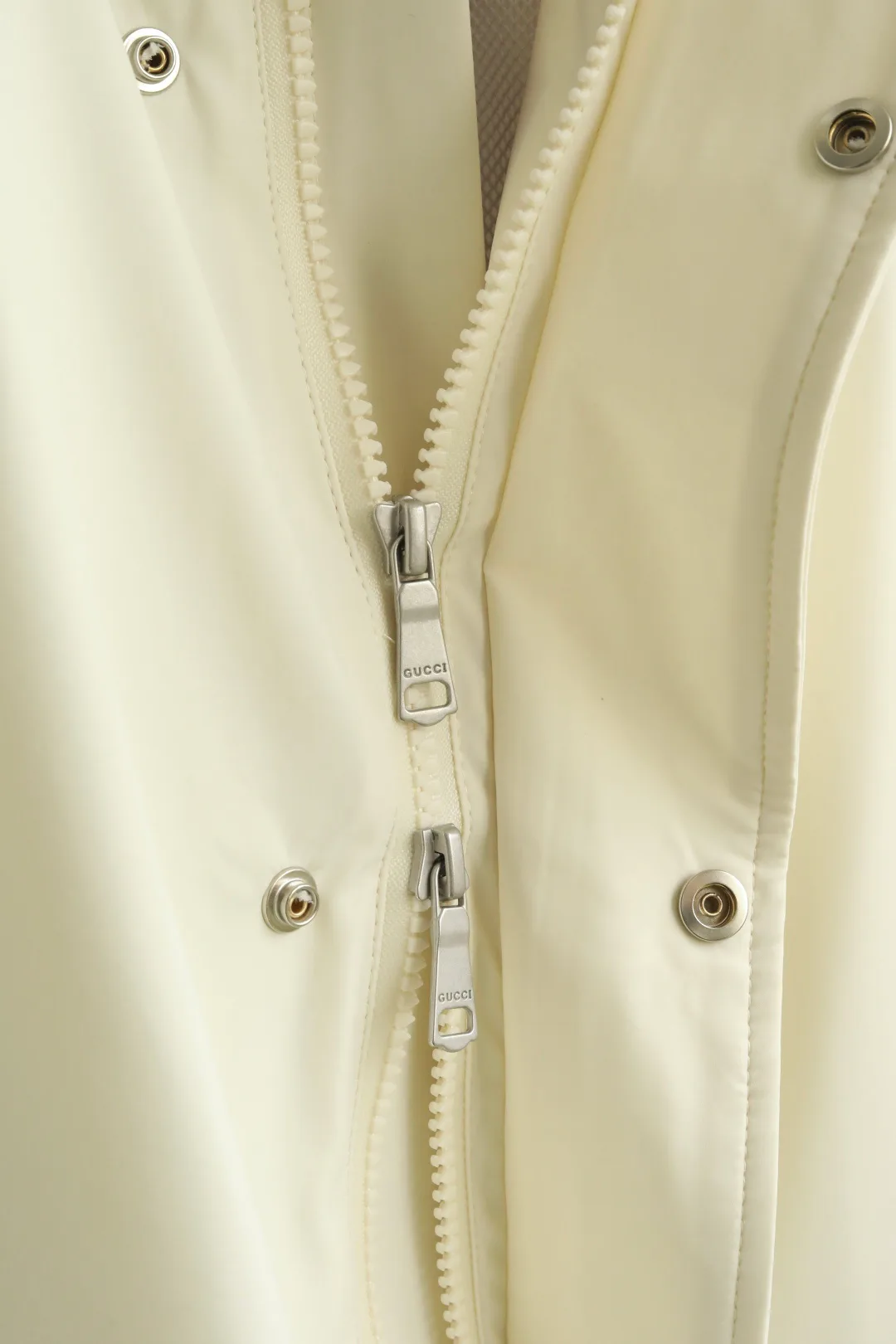 Куртки И Пуховики Мужские Gucci 11424988