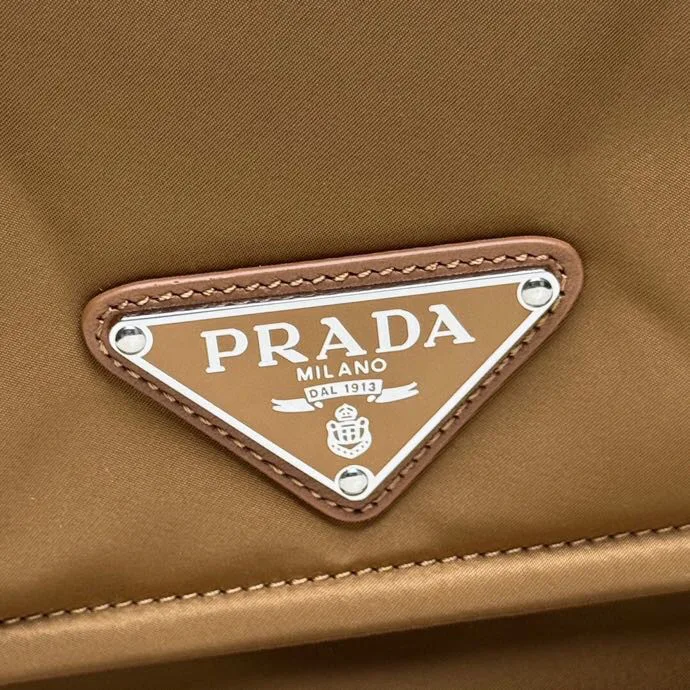 Сумки На Ремне Женские Prada 702845