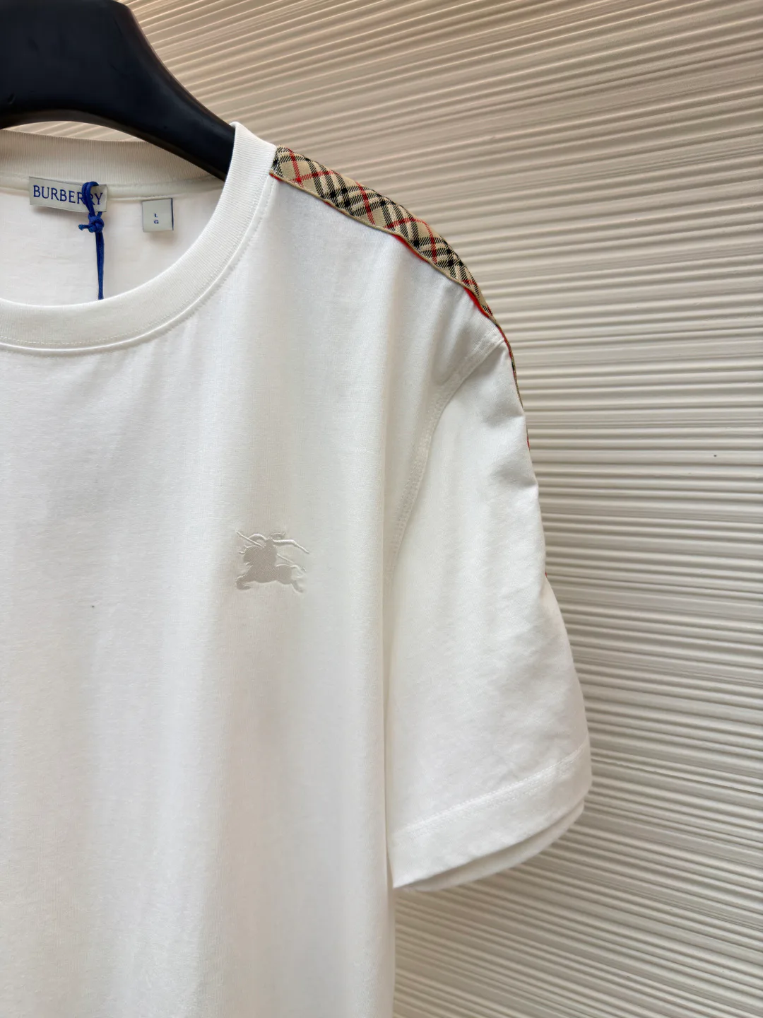 Футболки Мужские Burberry 11485632