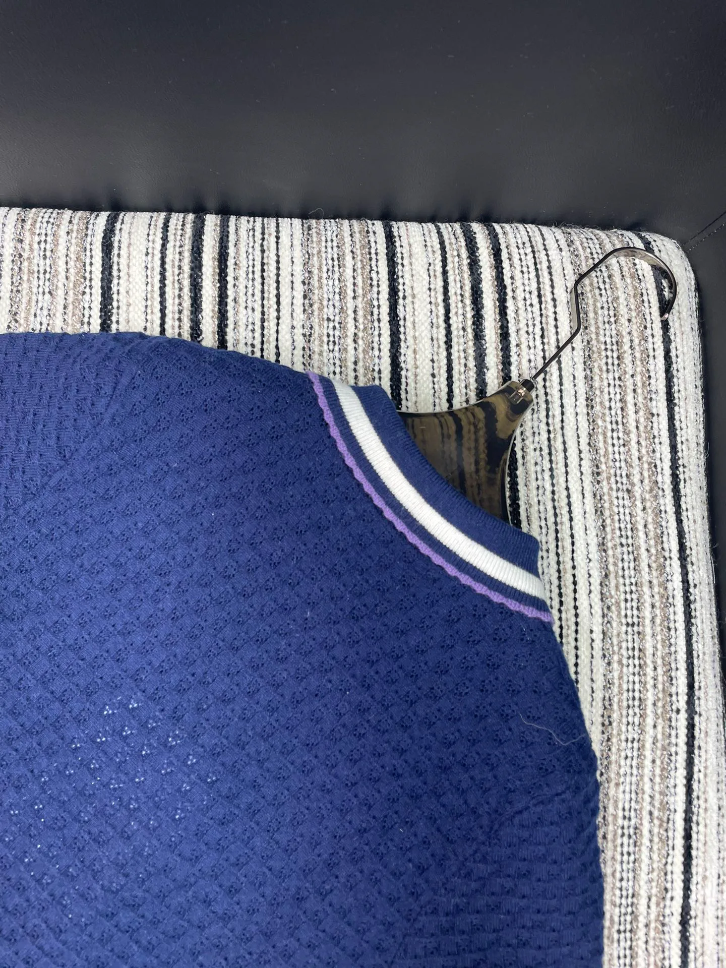 Платья Женские Chanel 457806