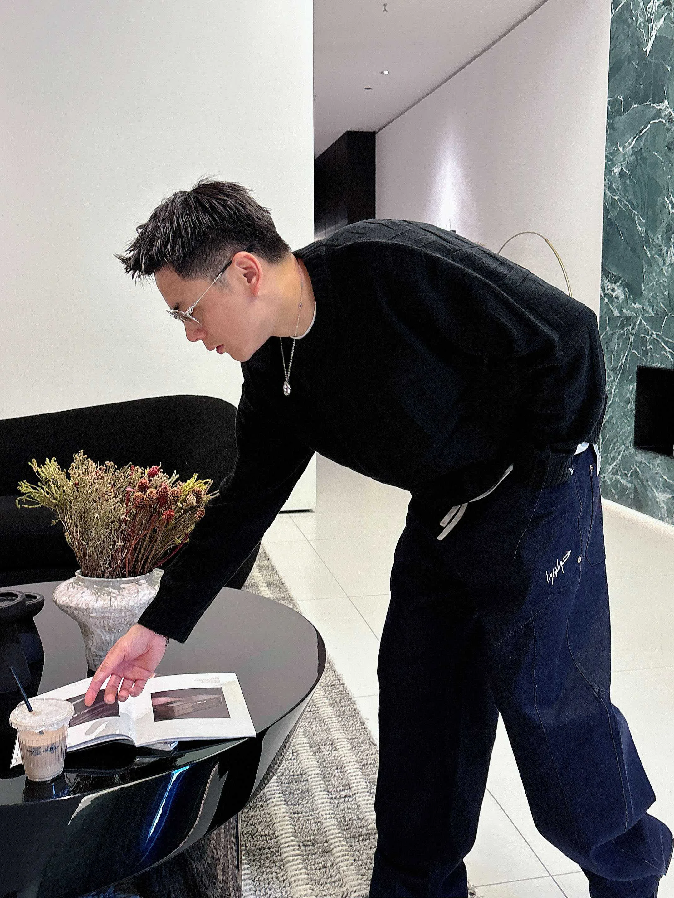 Джемперы И Свитеры Мужские Fendi 927985