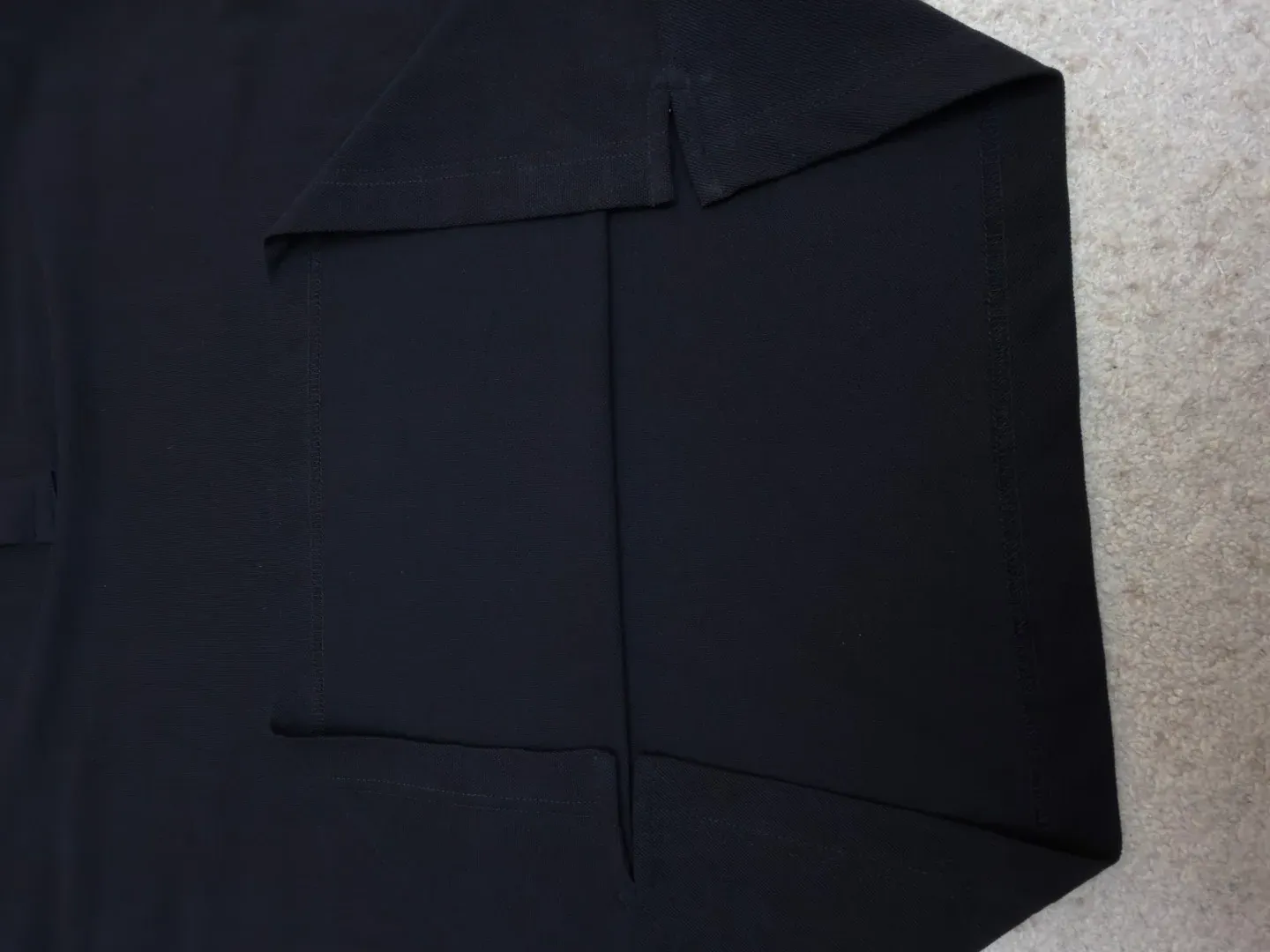 Футболки Мужские Moncler 1265399