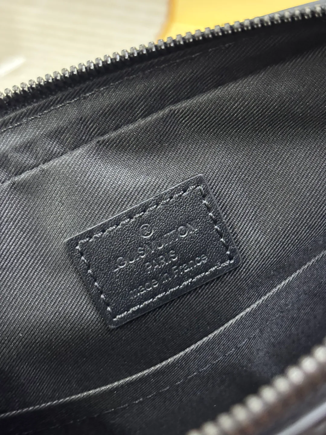 Барсетки Мужские Louis Vuitton 15055987