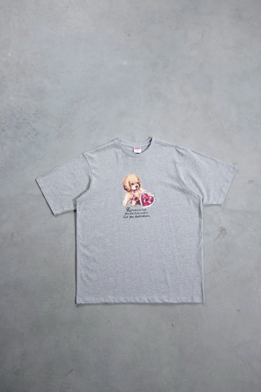 Футболки Мужские Supreme 11865804