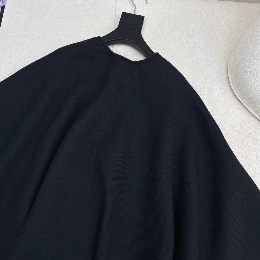 Шарфы Burberry 504778