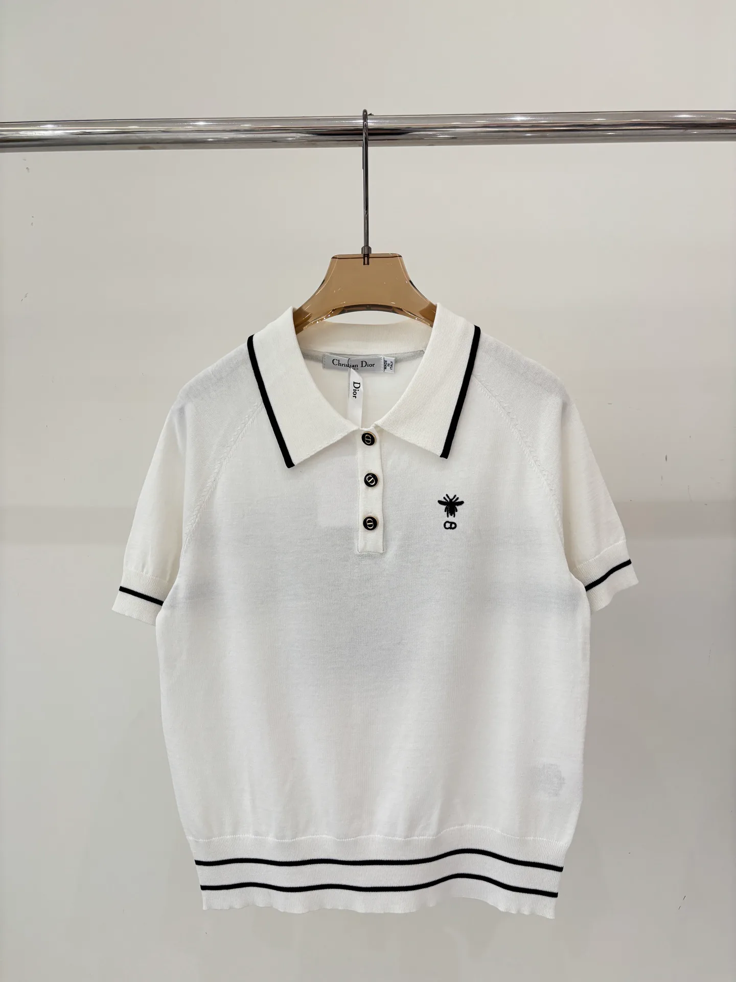 Футболки Женские Christian Dior 11572534