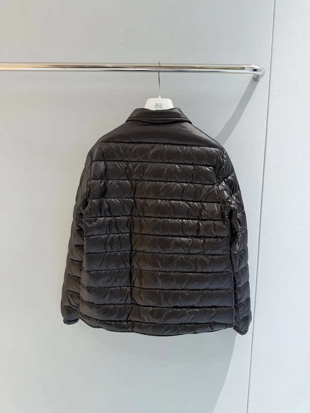 Куртки И Пуховики Женские Moncler 18439954
