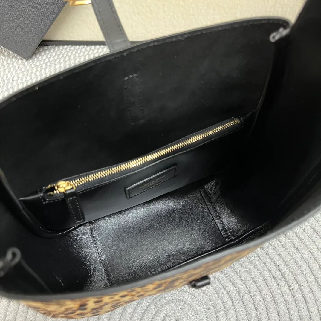 Сумки На Ремне Женские Saint Laurent 143694