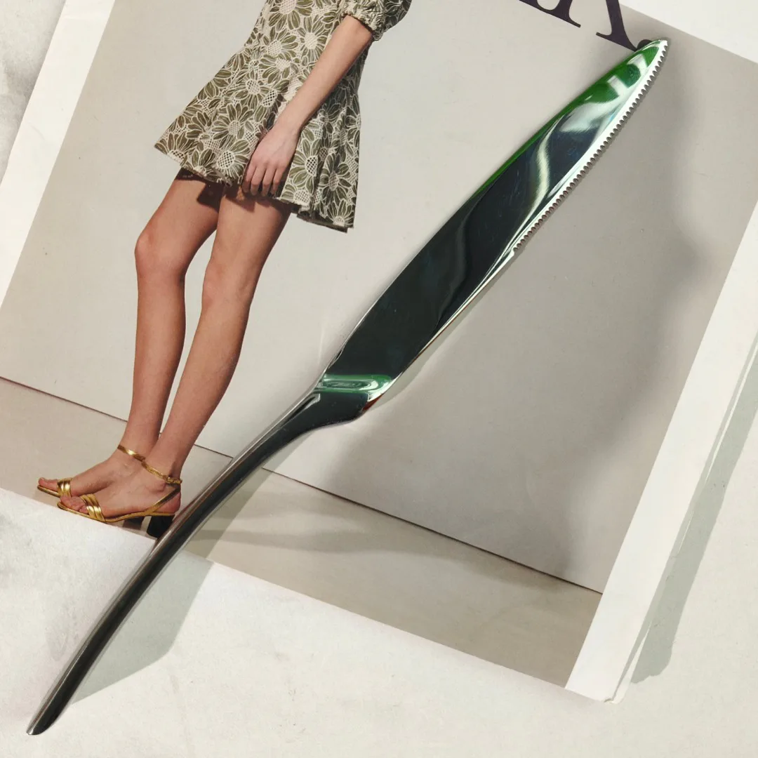 Посуда Versace 380065