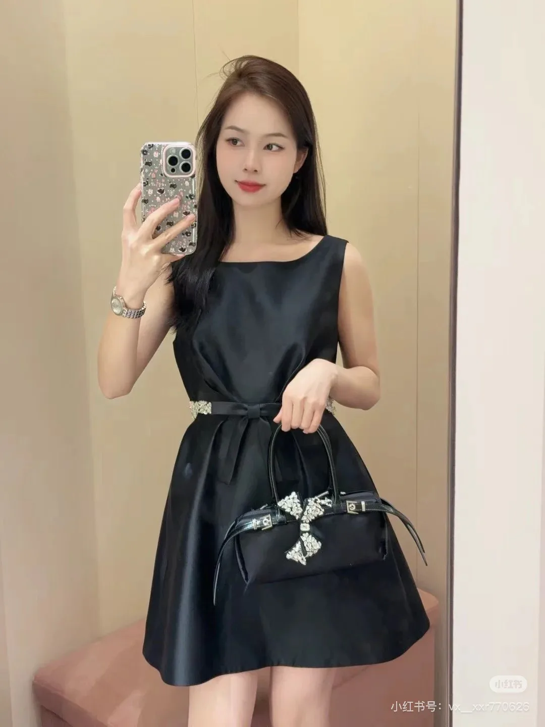 Платья Женские Miu Miu 13419695