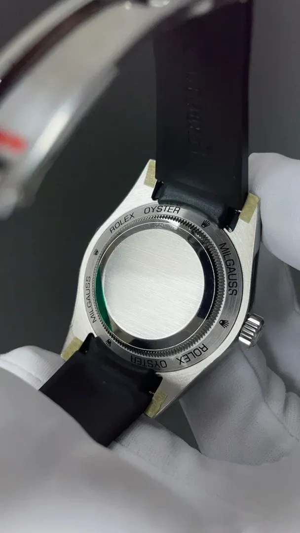 Часы Женские Rolex 1892306