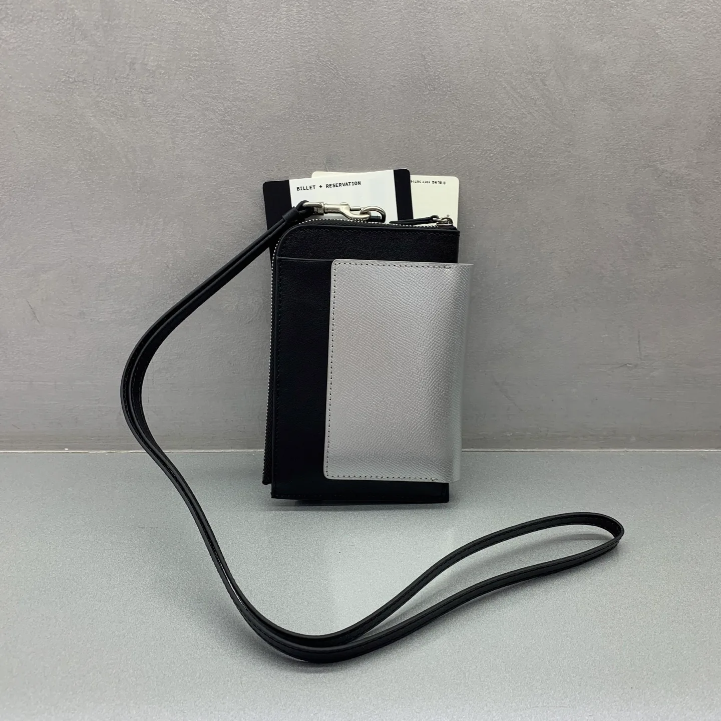 Клатчи Женские Balenciaga 13072011