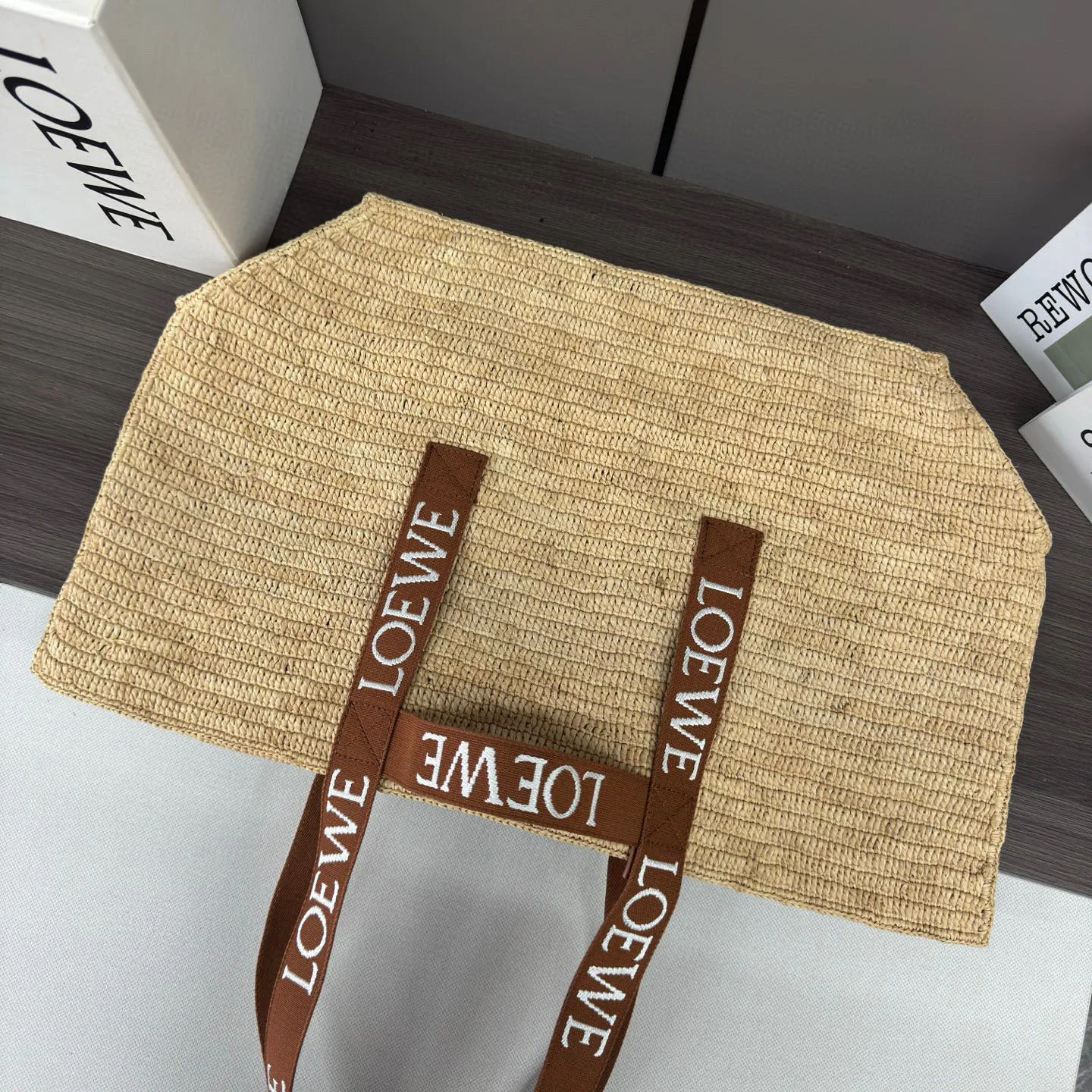 Классические Сумки Женские Loewe 11782560