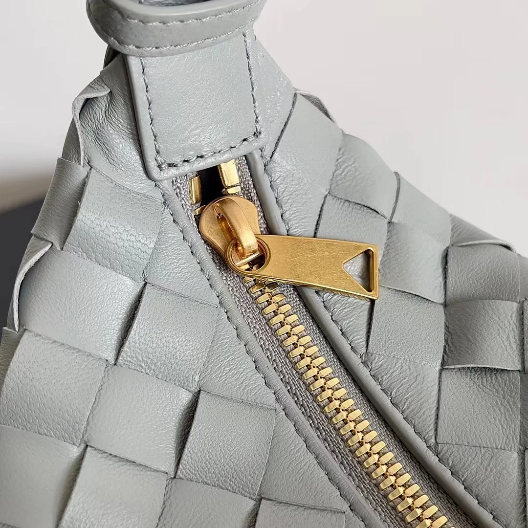 Клатчи Женские Bottega Veneta 5749327