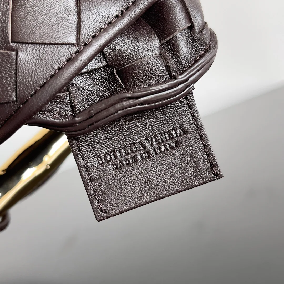 Классические Сумки Женские Bottega Veneta 12788320