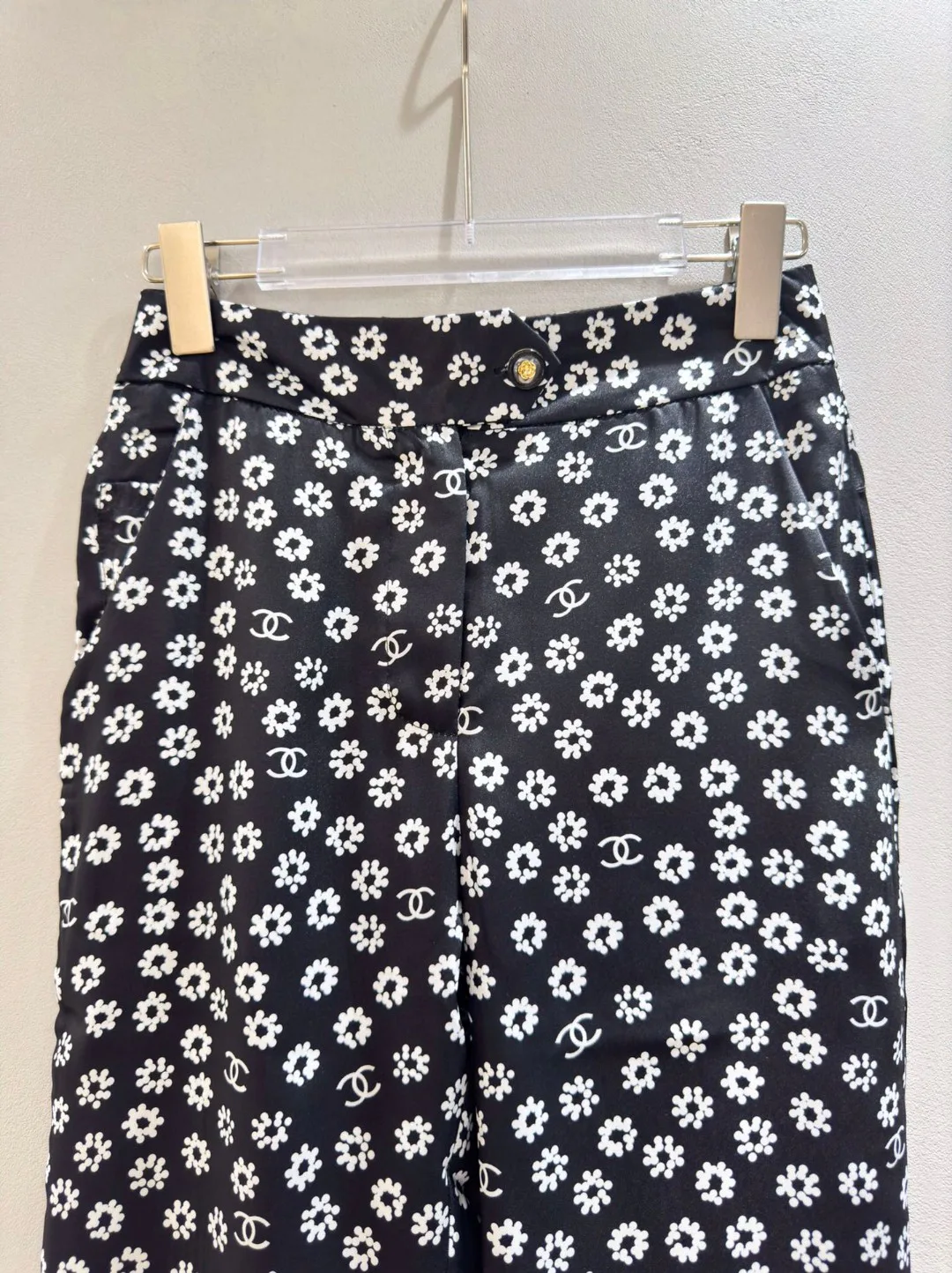 Костюмы Женские Chanel 12266009