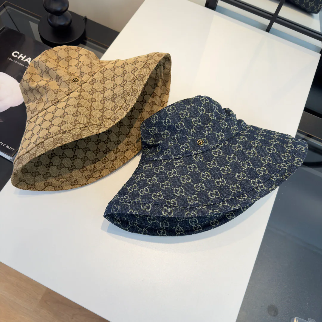 Головные Уборы Gucci 12349385