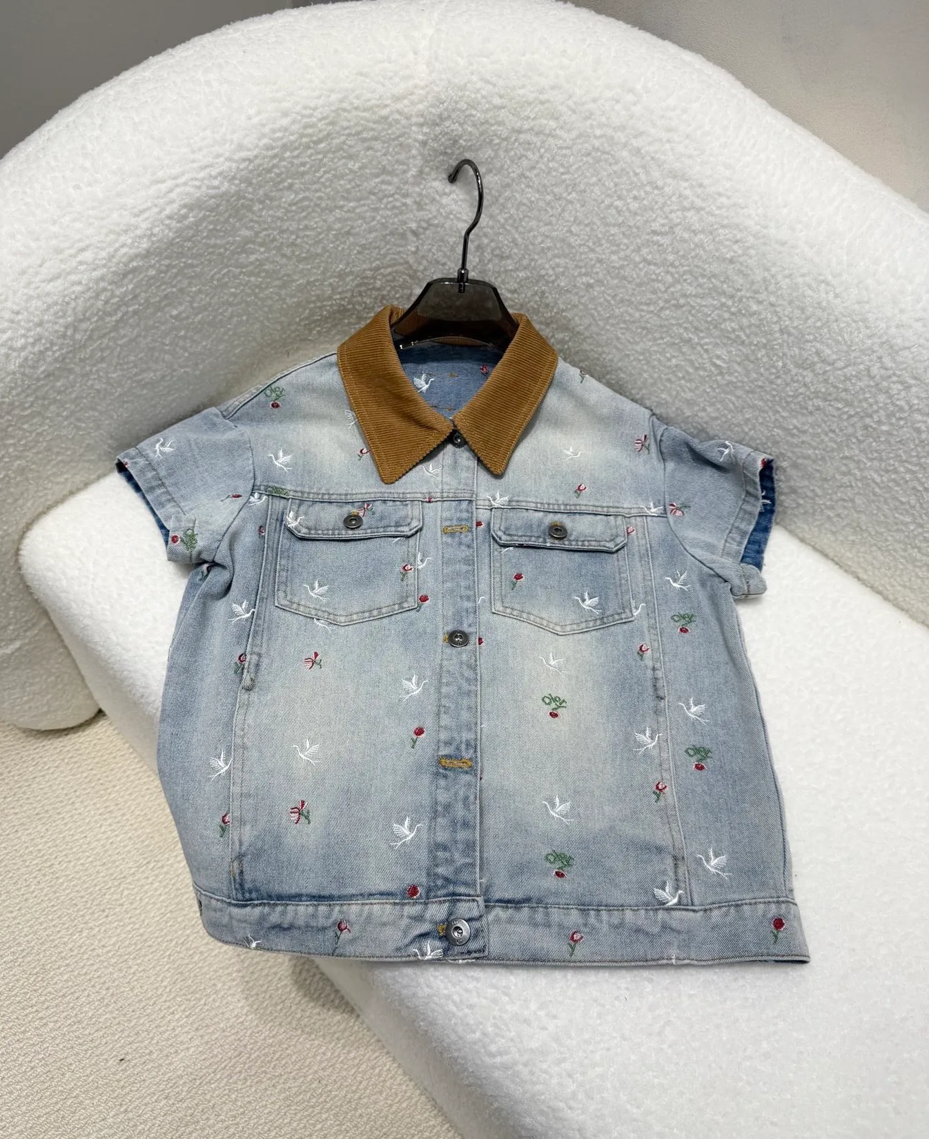 Жилеты Женские Christian Dior 11638556