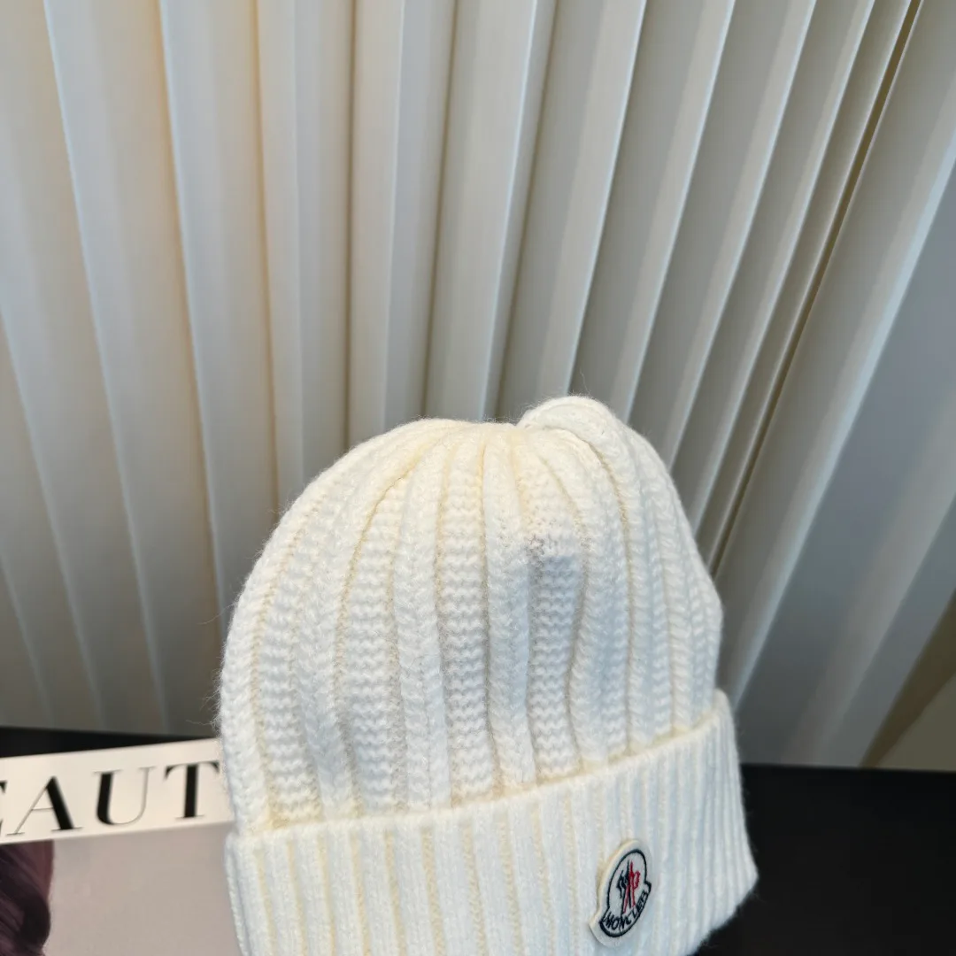 Головные Уборы Moncler 18198451