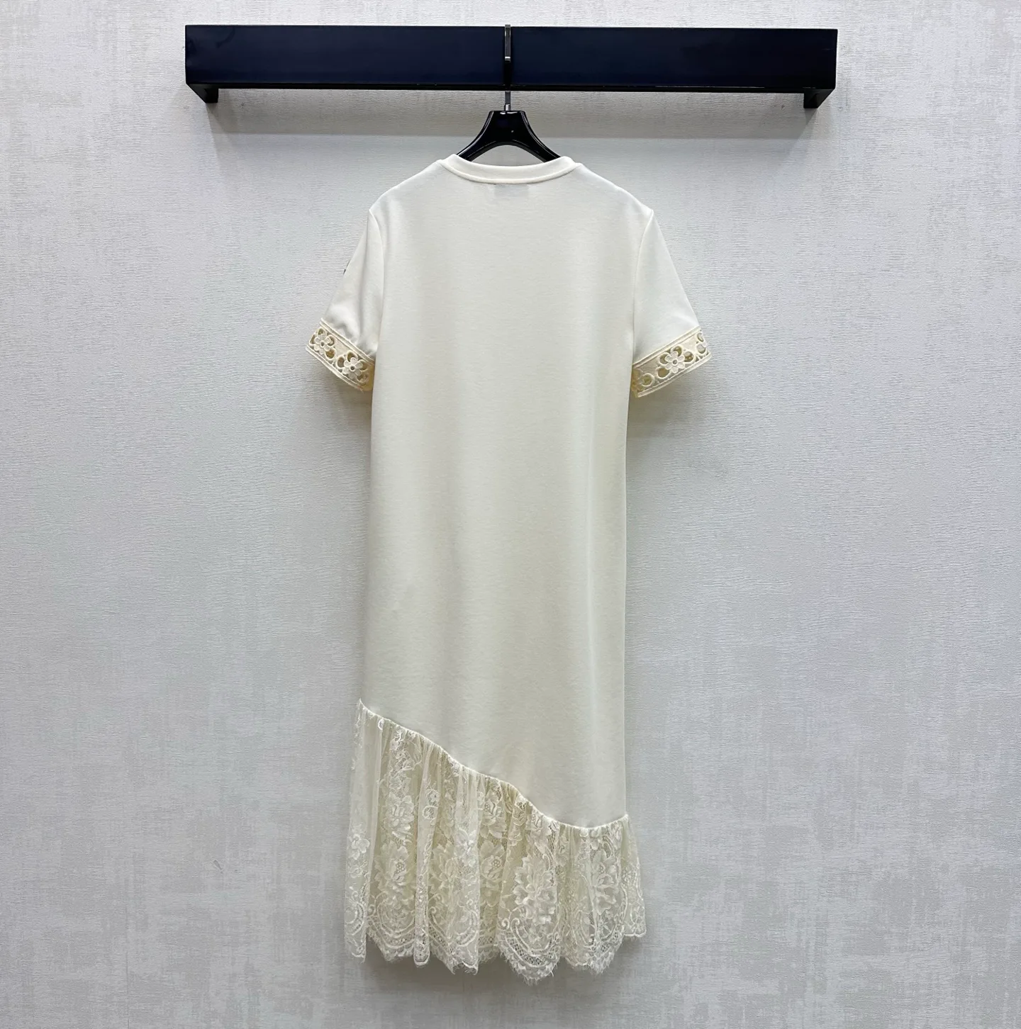 Платья Женские Moncler 13467740