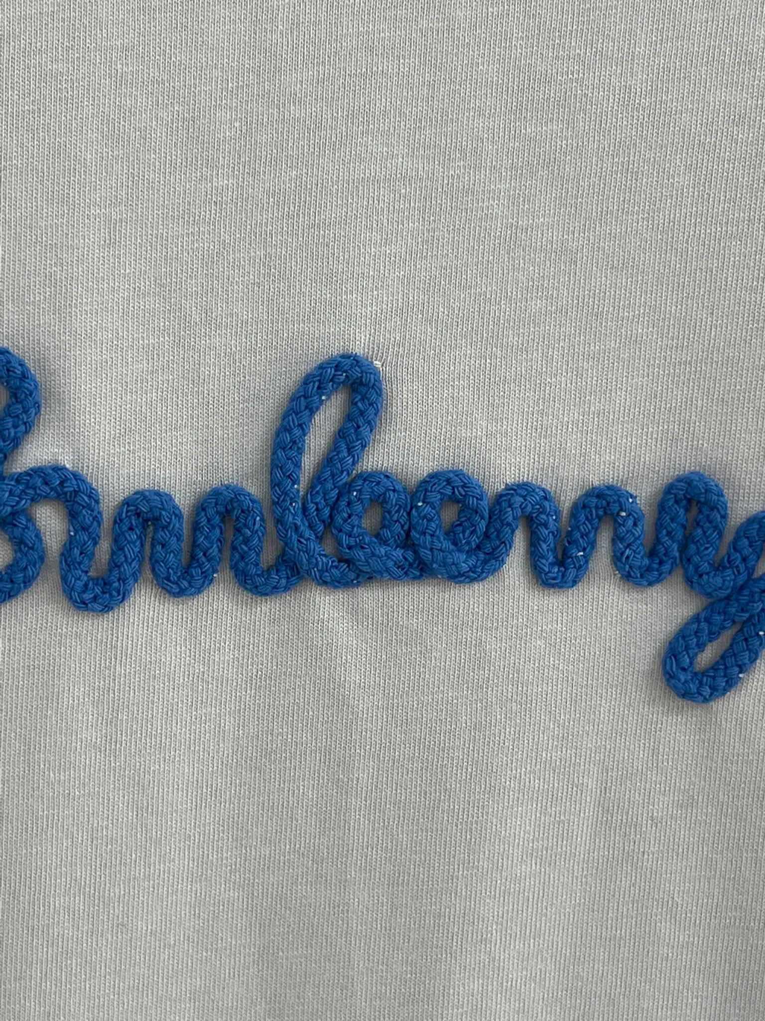 Футболки Женские Burberry 11811761