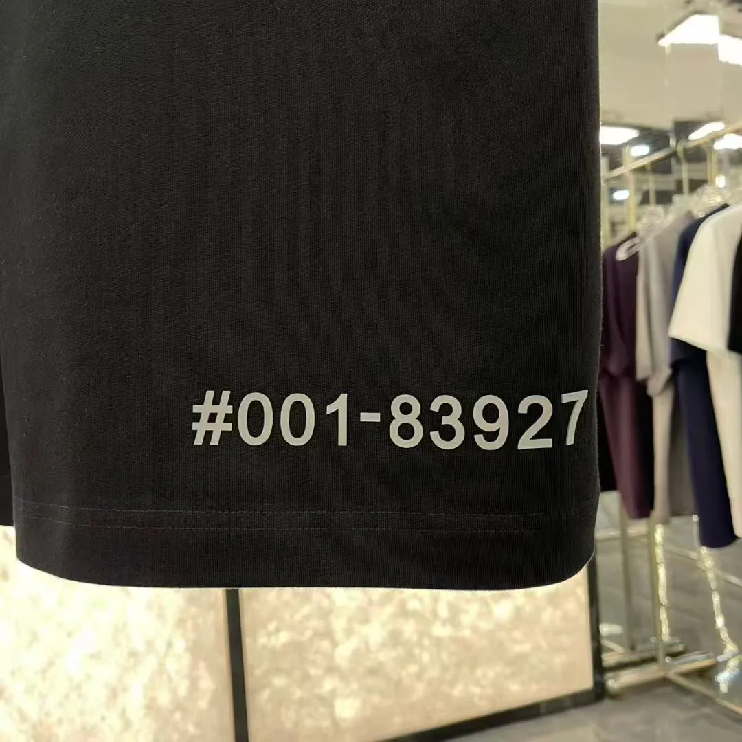 Футболки Мужские Moncler 11457756