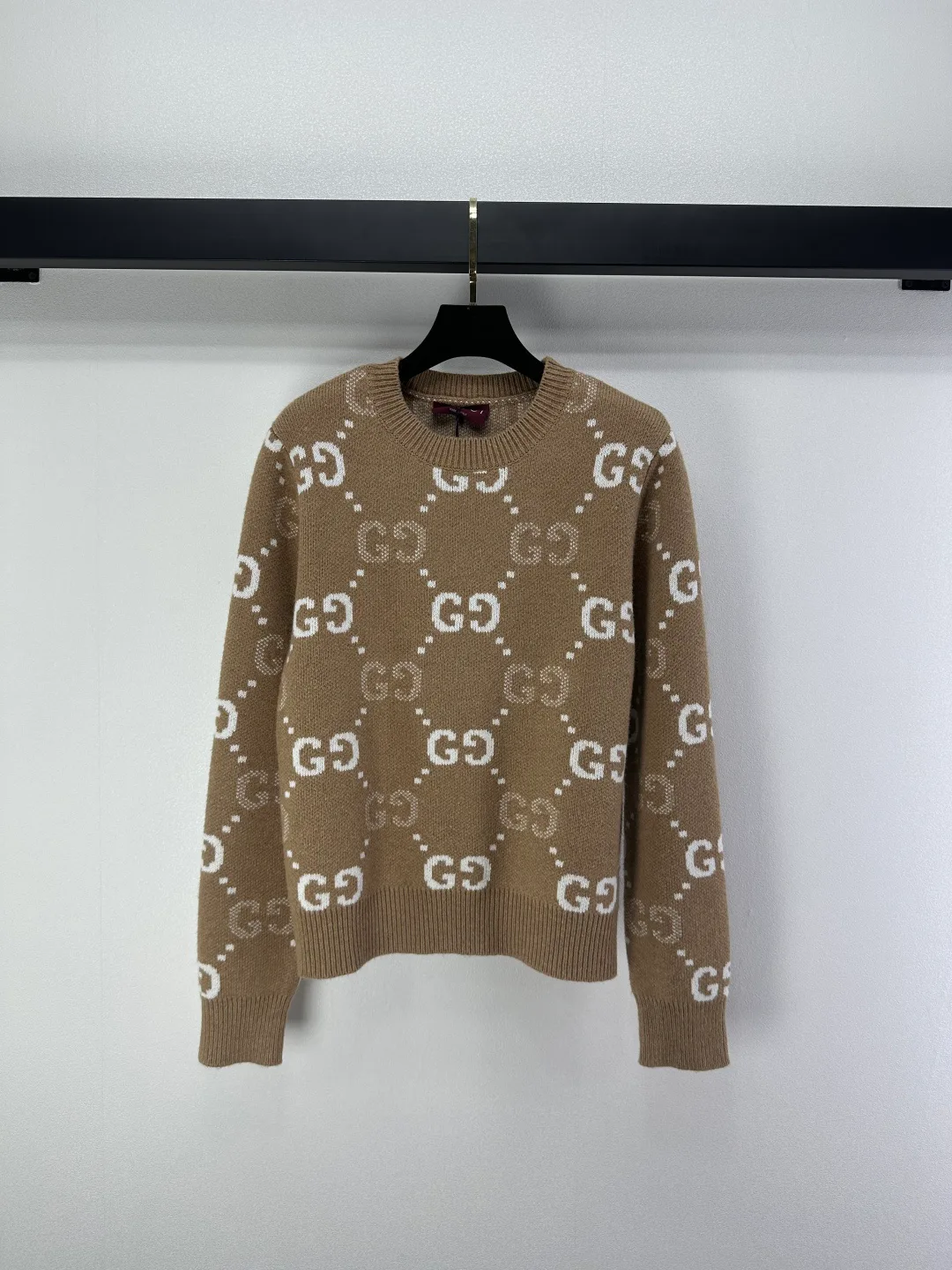 Джемперы И Свитеры Женские Gucci 2942873
