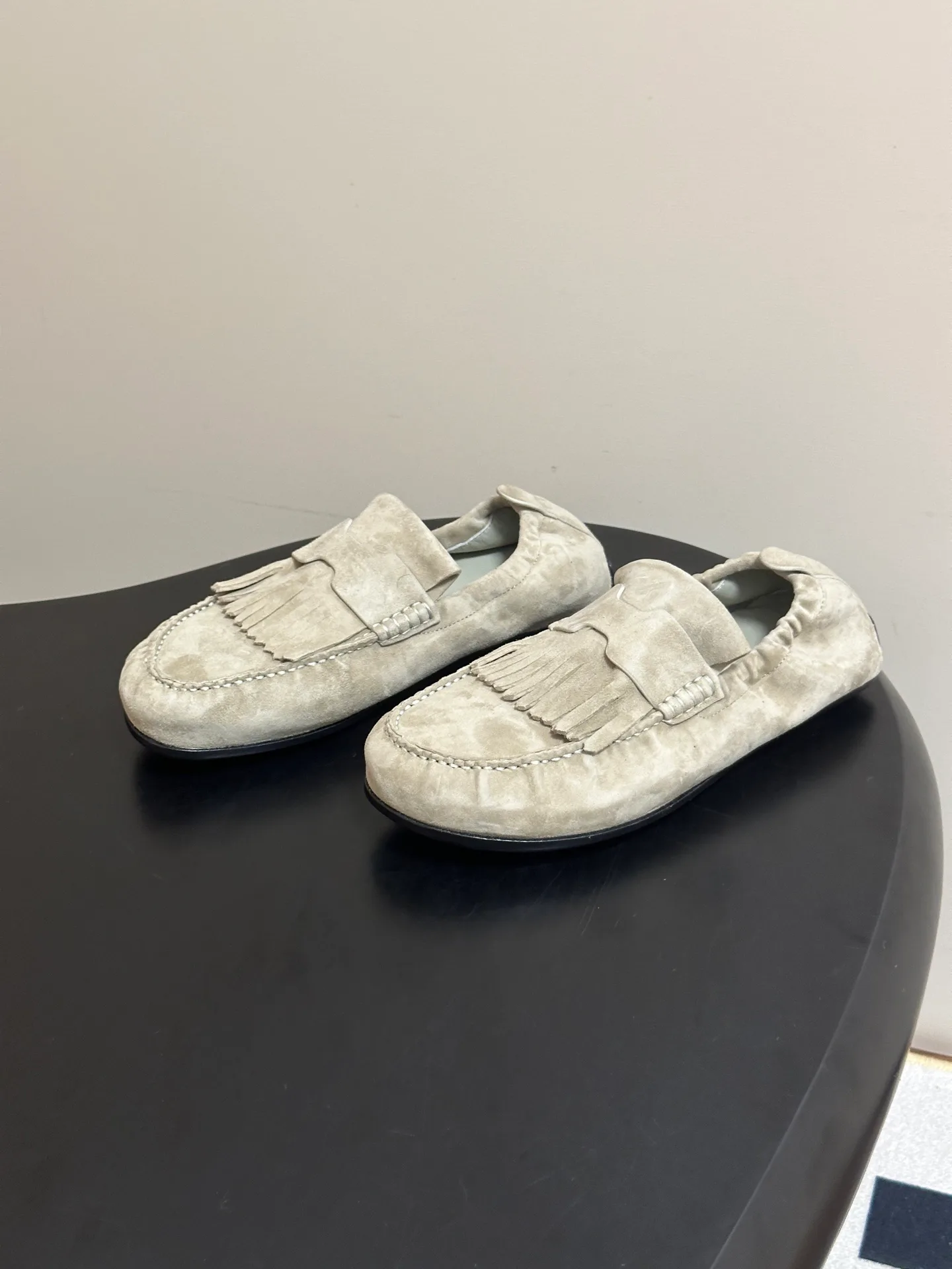 Лоферы И Мокасины Женские Hermes 17938757