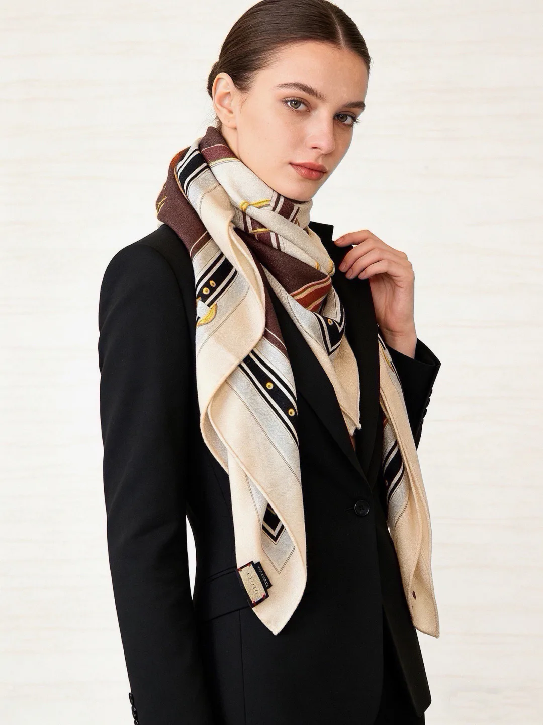 Платки Gucci 18675721