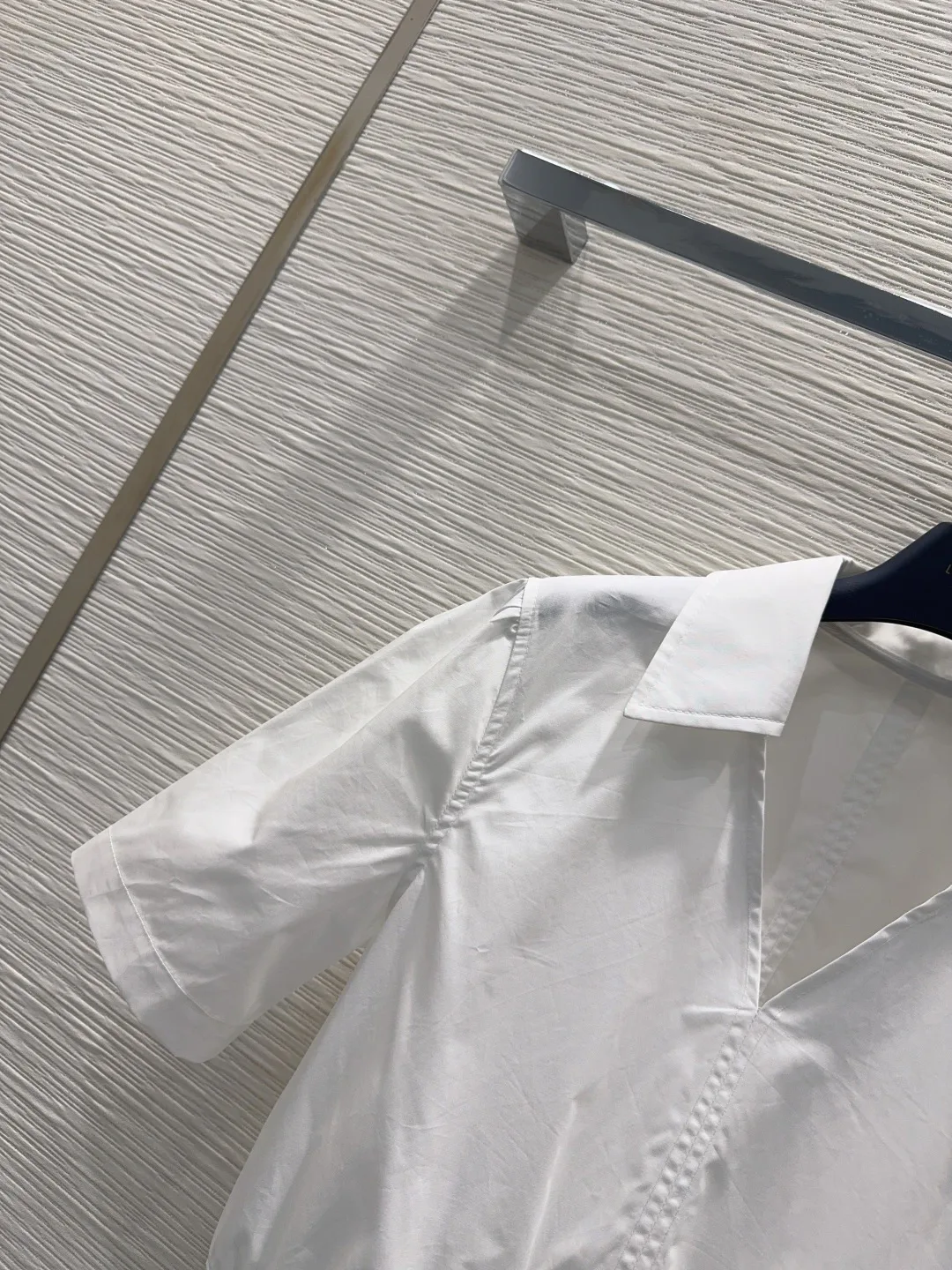 Рубашки Женские Louis Vuitton 11571095