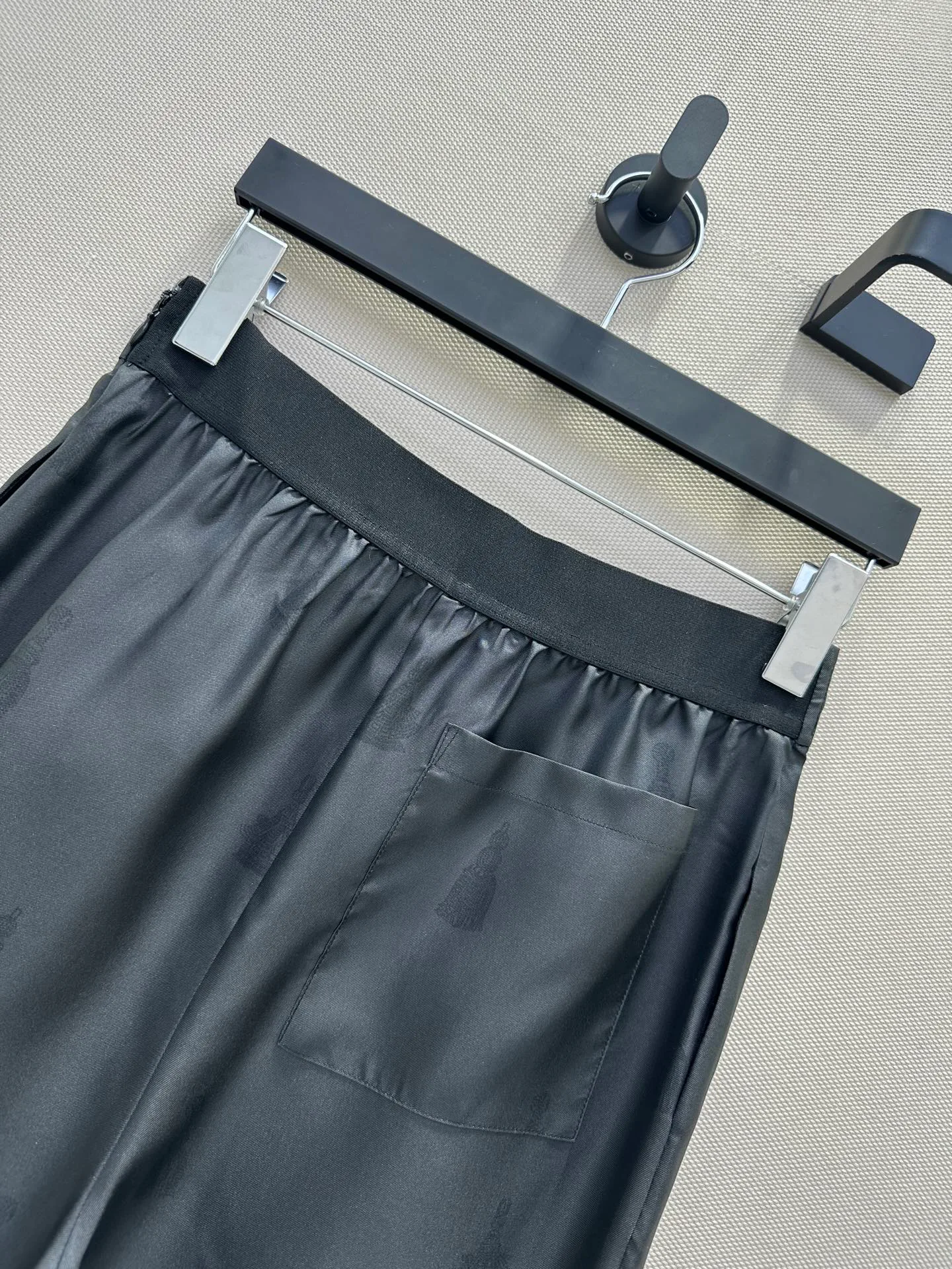 Брюки Женские Hermes 2287062