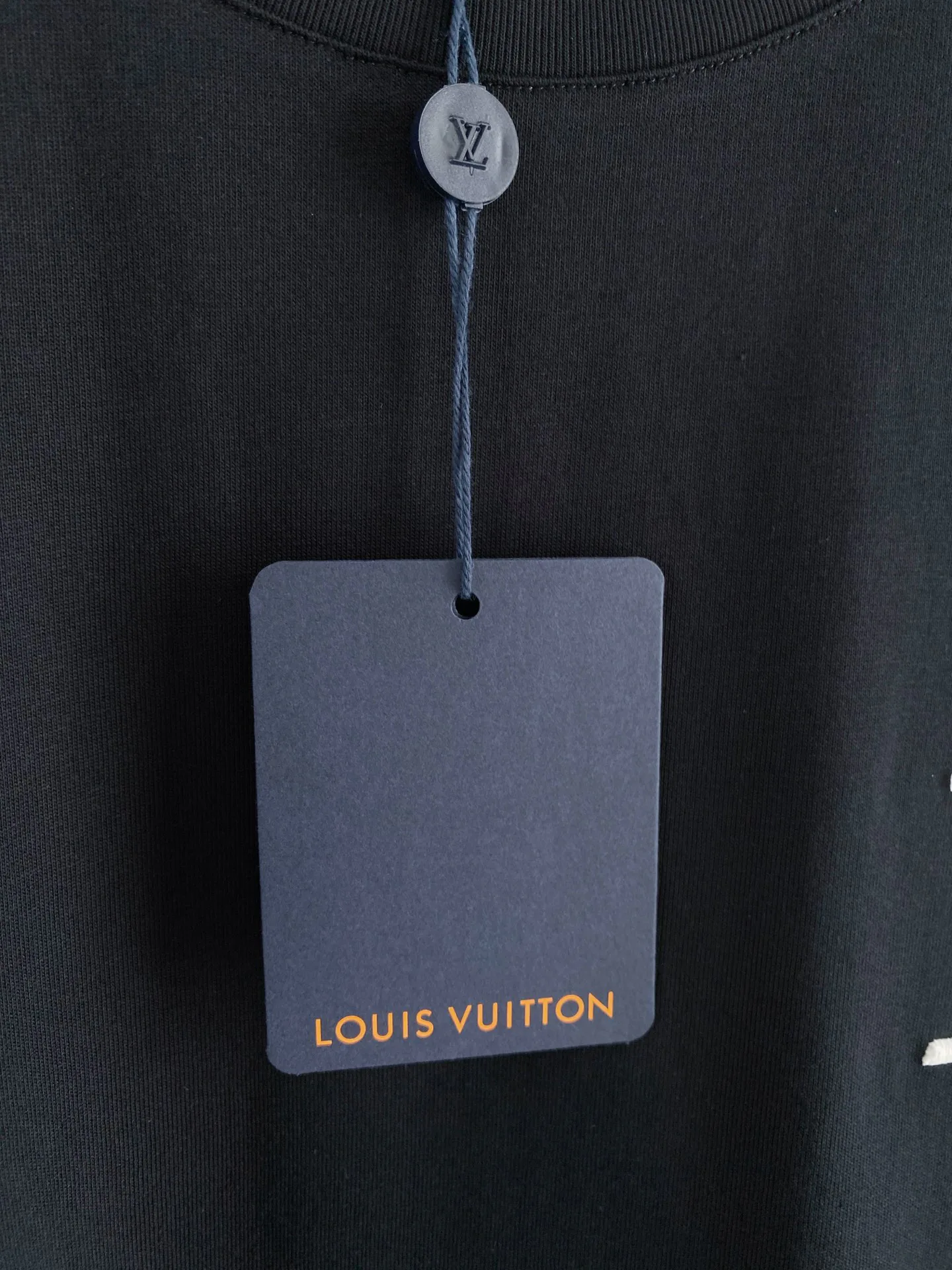 Футболки Мужские Louis Vuitton 11872872