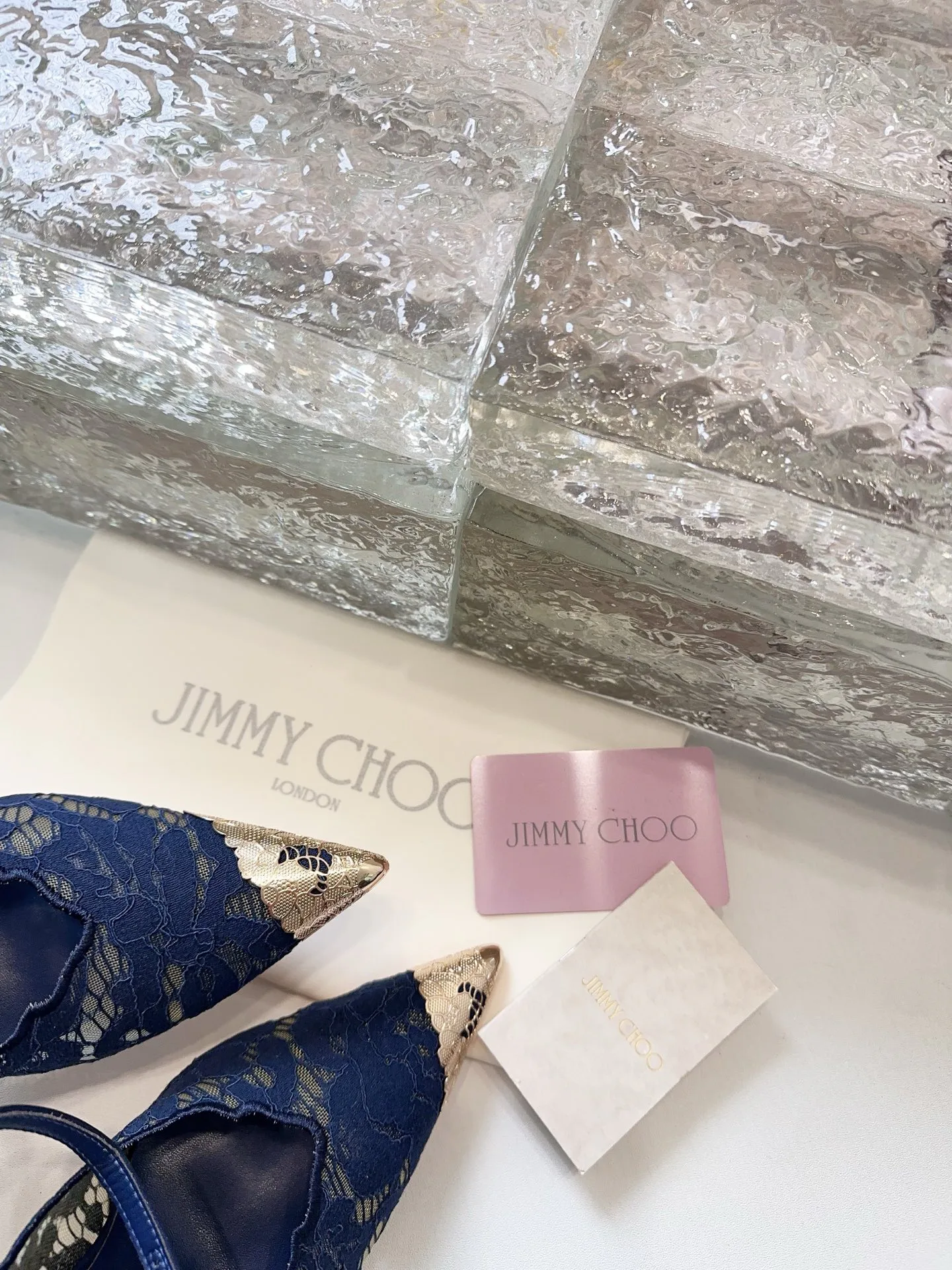 Туфли Женские Jimmy Choo 13156787