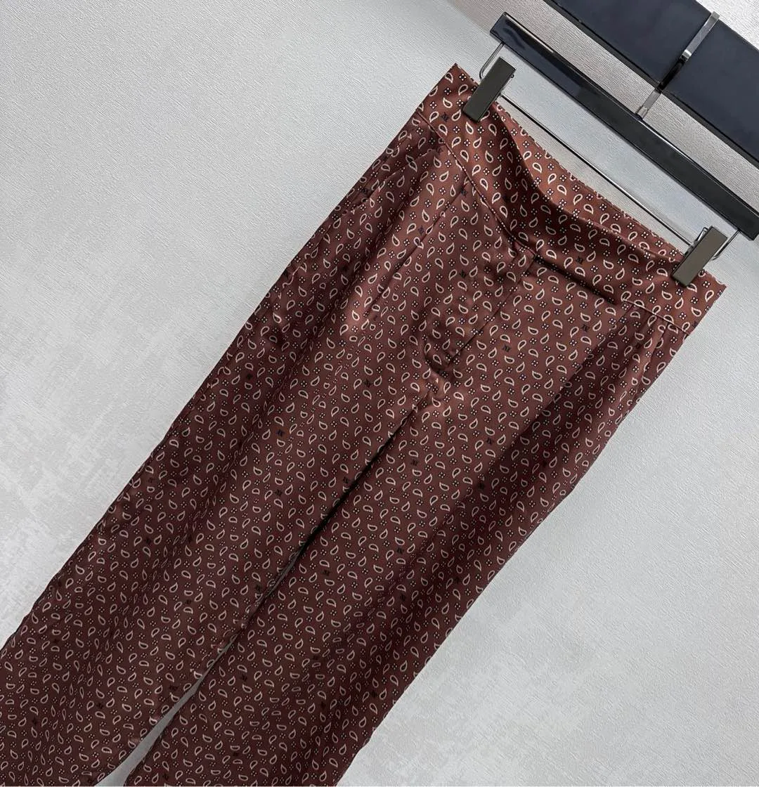 Брюки Женские Max Mara 10603079