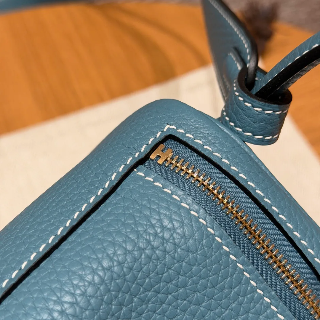 Классические Сумки Женские Hermes 13548877