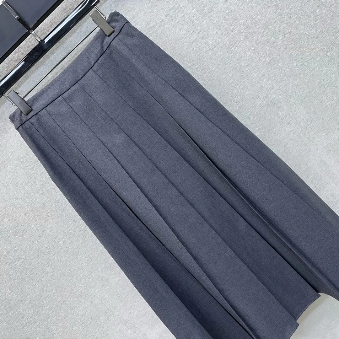 Юбки Женские Louis Vuitton 1633943