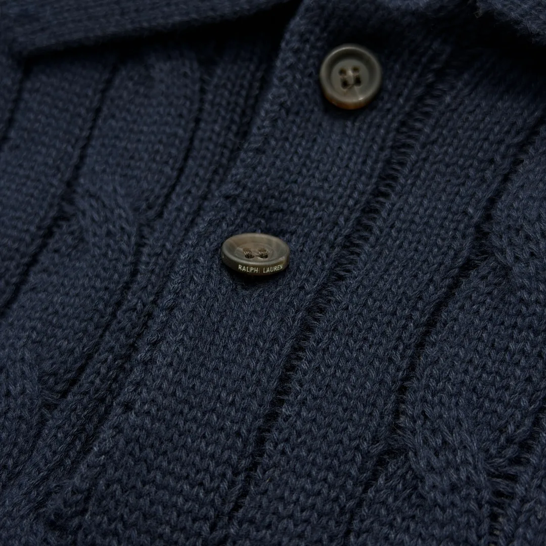 Джемперы И Свитеры Мужские Ralph Lauren 5774462