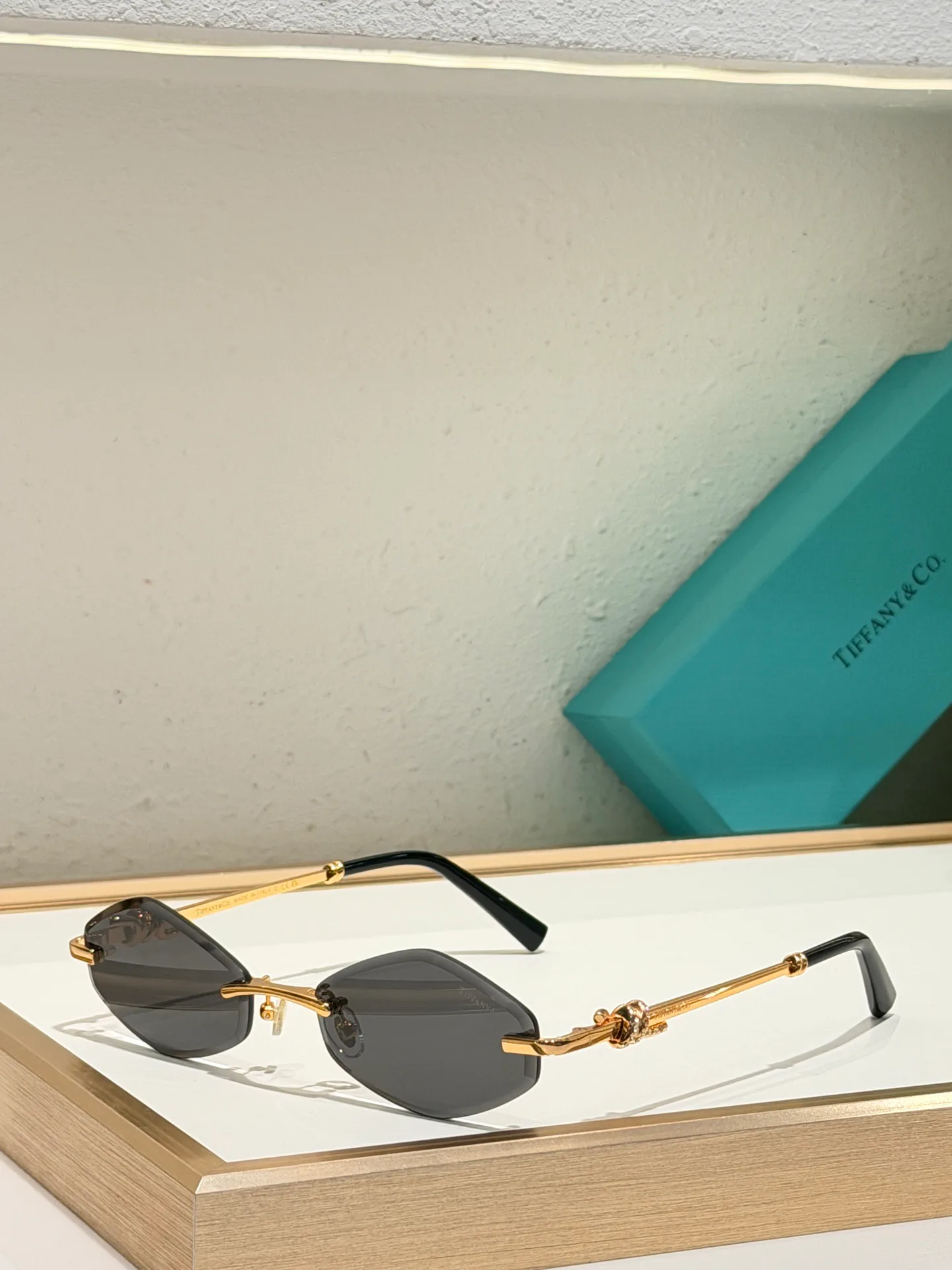 Бижутерия Tiffany 12800770