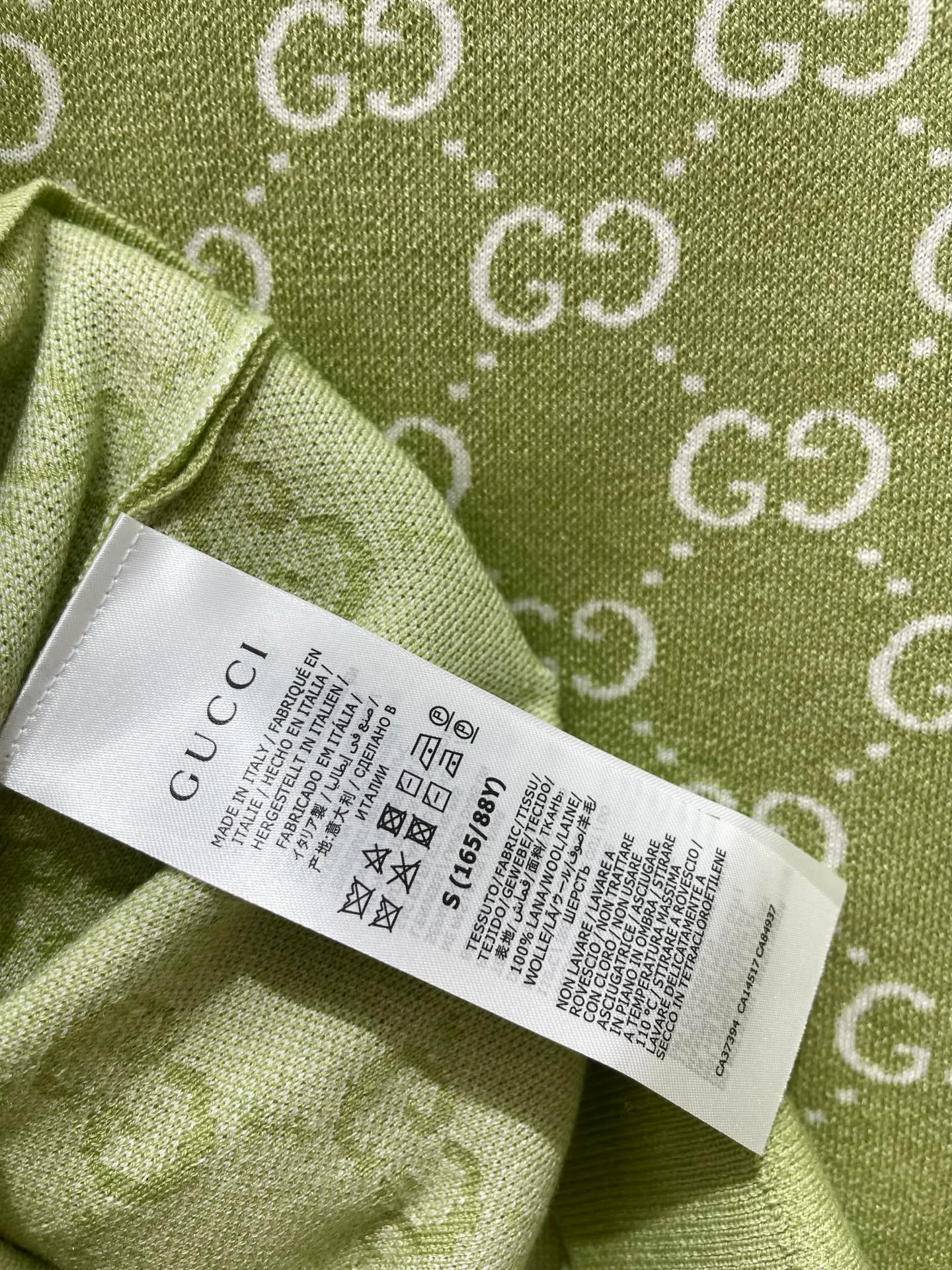 Платья Женские Gucci 11788242