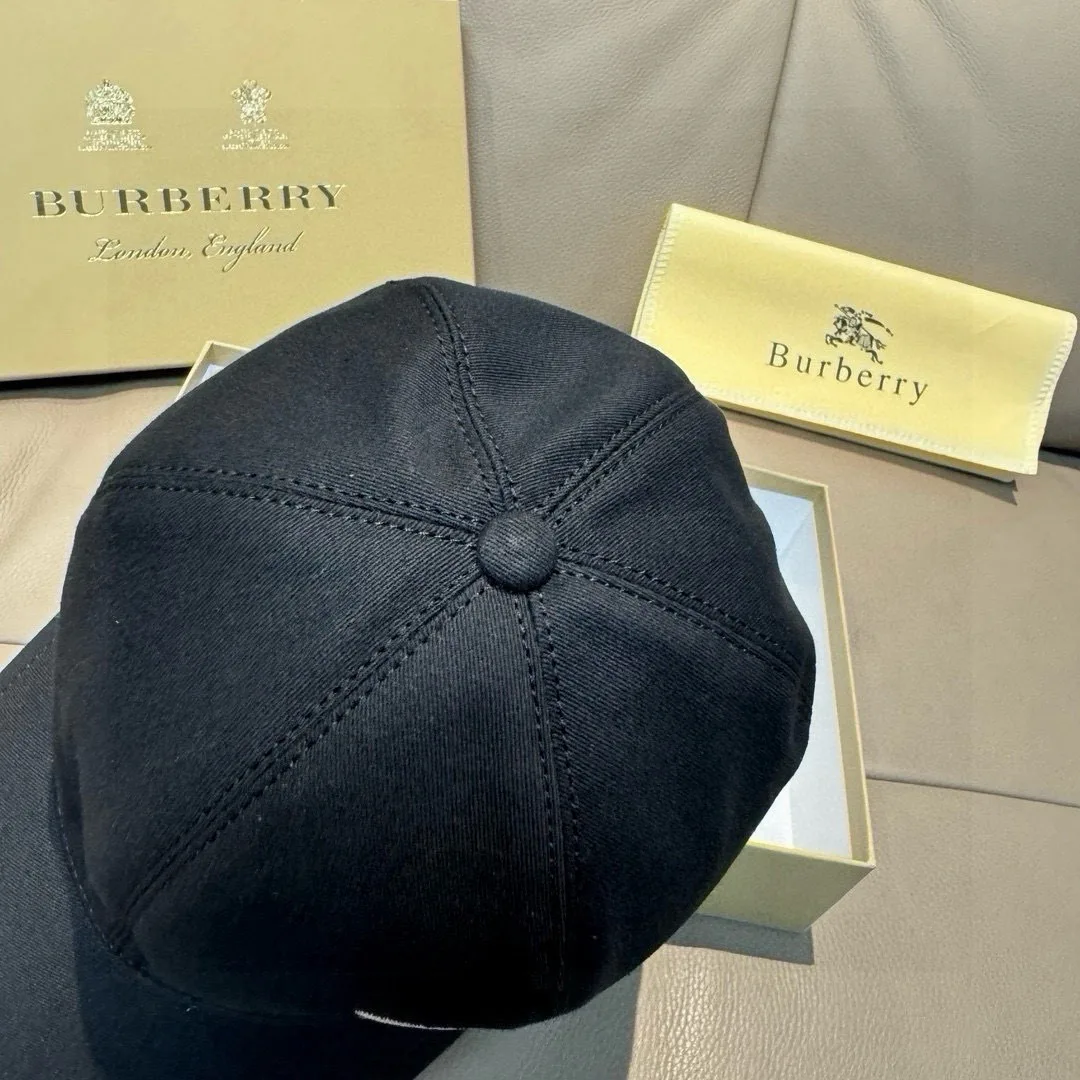 Головные Уборы Burberry 11055599