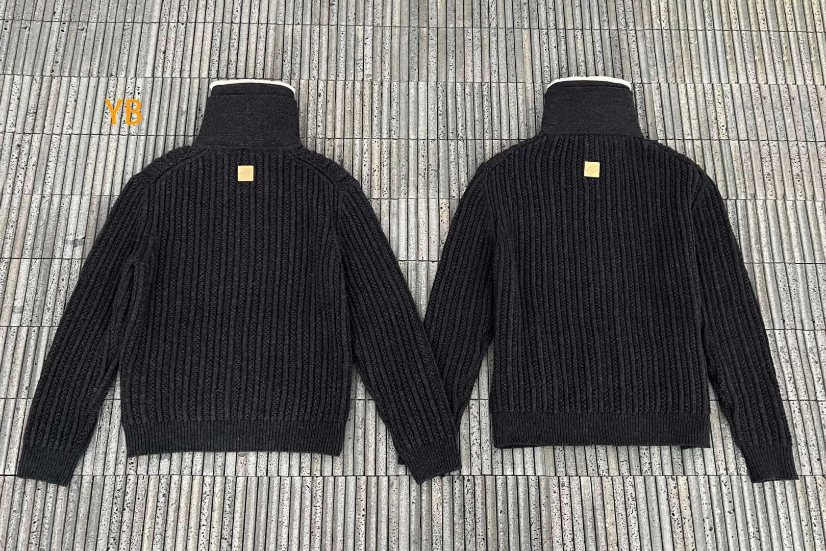 Куртки И Пуховики Мужские Louis Vuitton 5405666
