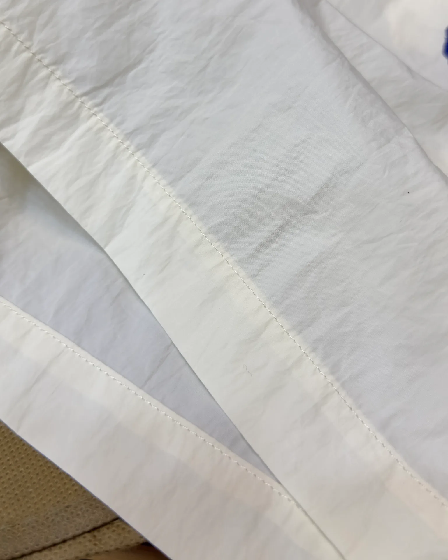 Шорты Женские Burberry 12778525