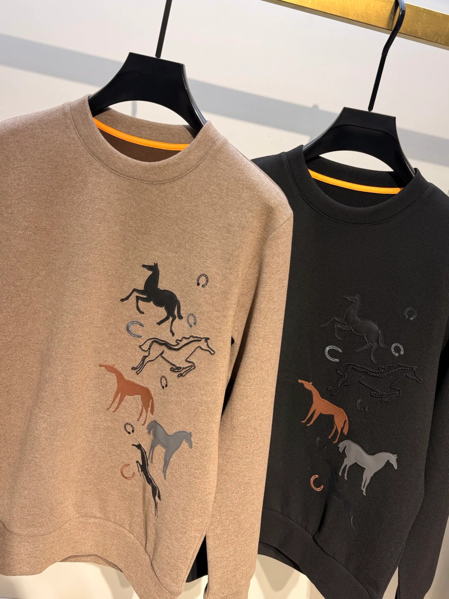 Свитшоты И Худи Мужские Hermes 18364218