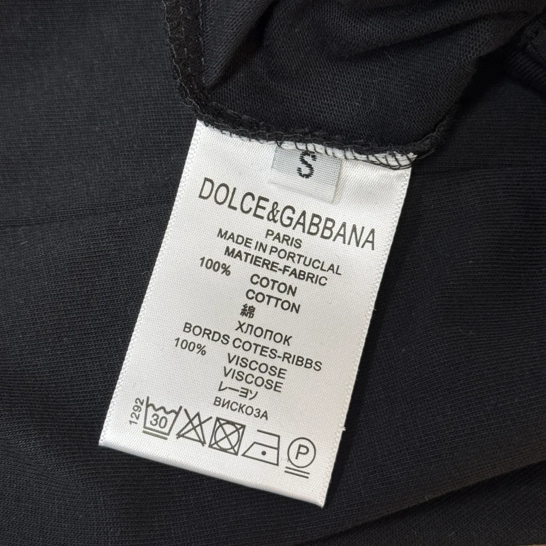 Футболки Женские Dolce & Gabbana 11872972